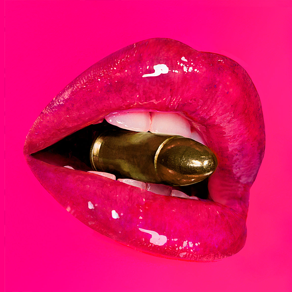 Pop Art