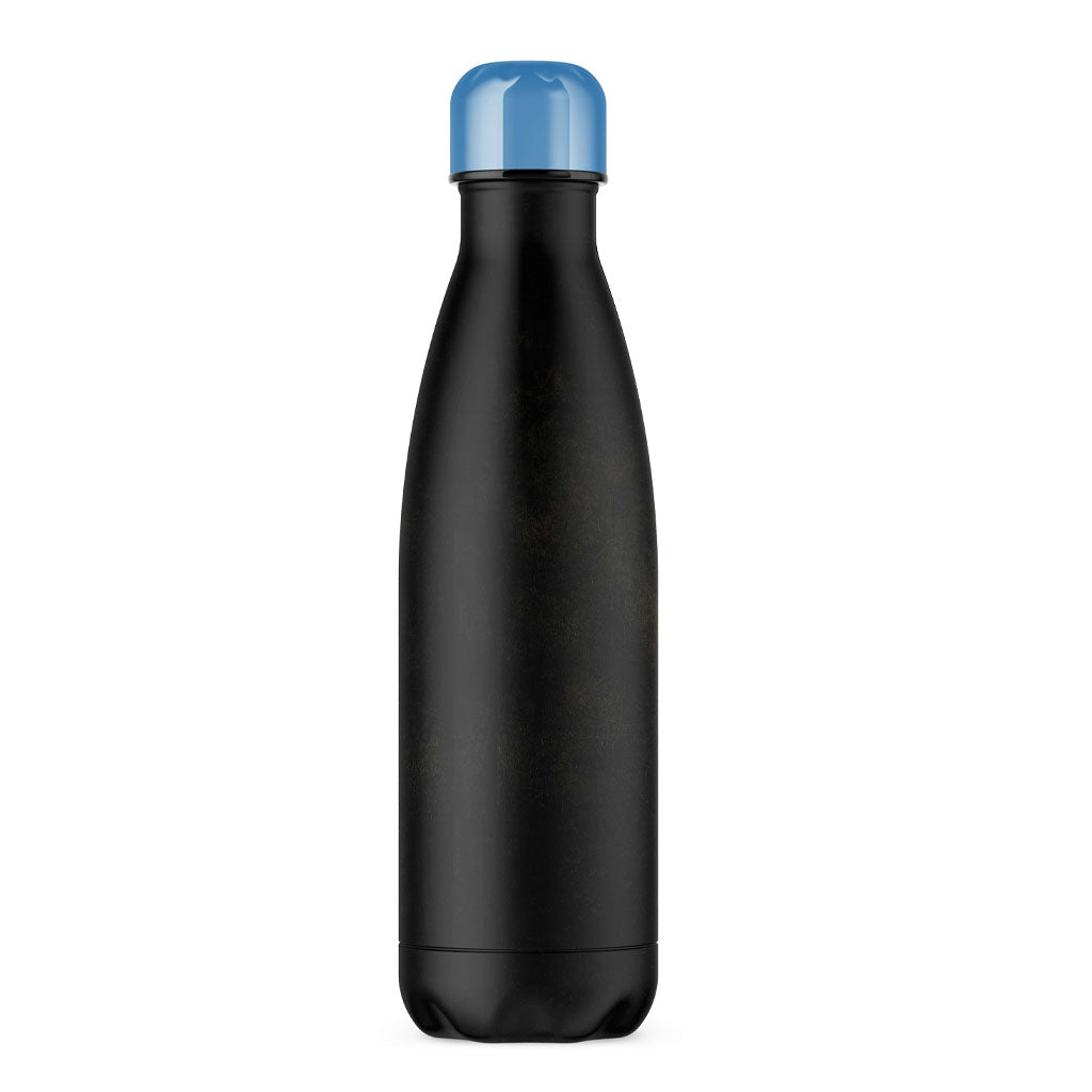 Shop Now Holland's Museum Souvenir Gift Sets! Vermeer's 'Girl with a Pearl Earring' Quality IZY Thermo Bottle Museum Gift Sets from Holland + Free Gift!