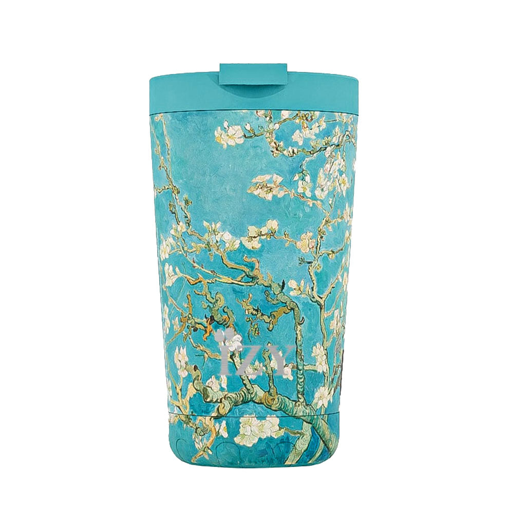 Van Gogh Almond Blossom Luxury Gift Set