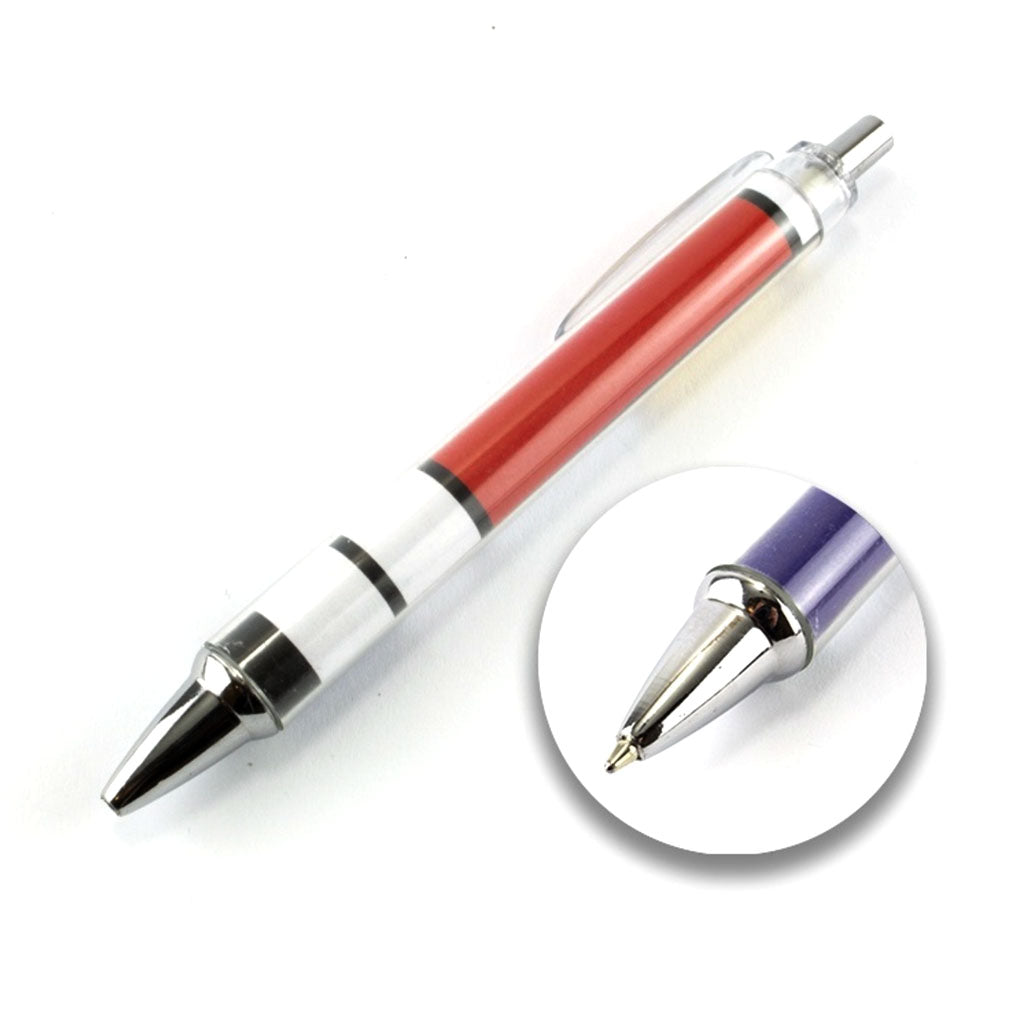 Shop Now! Gift Sets from Holland Mondrian Museum, Photo Pen,  Spectacle Case Box & Lens Cloth Souvenirs!