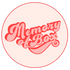 Memory of Box