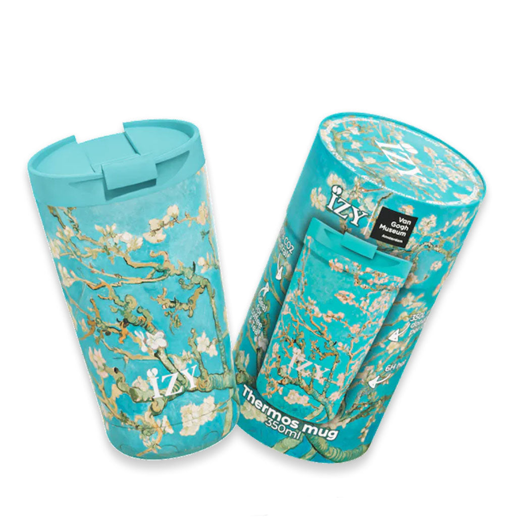 Van gogh deals museum online